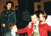 2000_Enemy_05