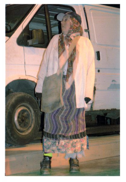 06_Van10