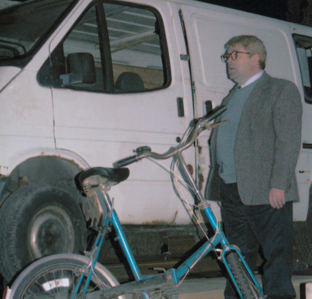 06_Van5