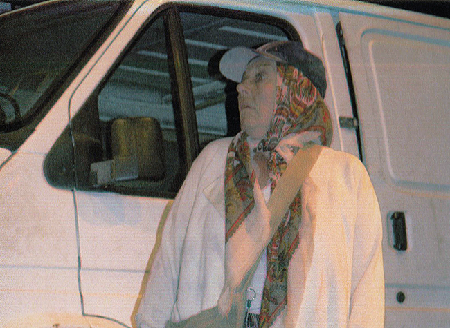 06_Van6