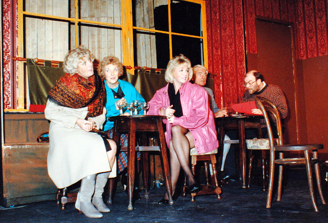 01-A-Chorus-of-Disapproval_90