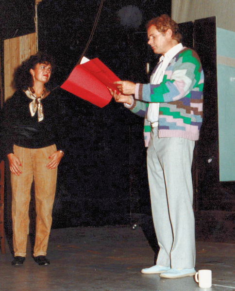 04-A-Chorus-of-Disapproval_90