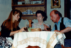 90_ViewFromThe-Bridge_2