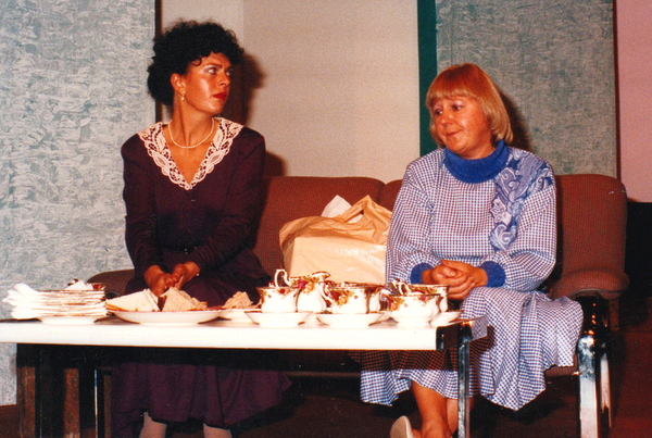01-Absent-Friends_1992