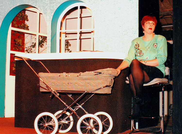 02-Absent-Friends_1992