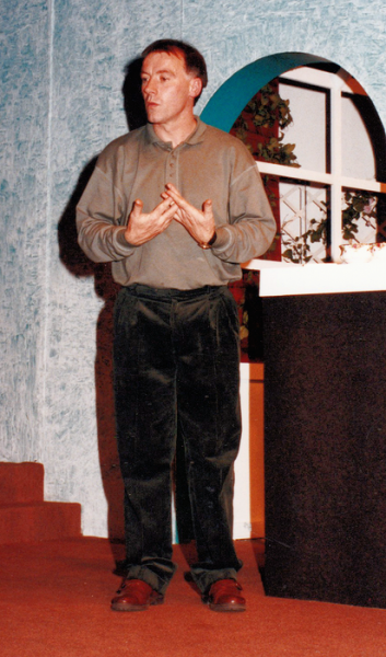 03-Absent-Friends_1992