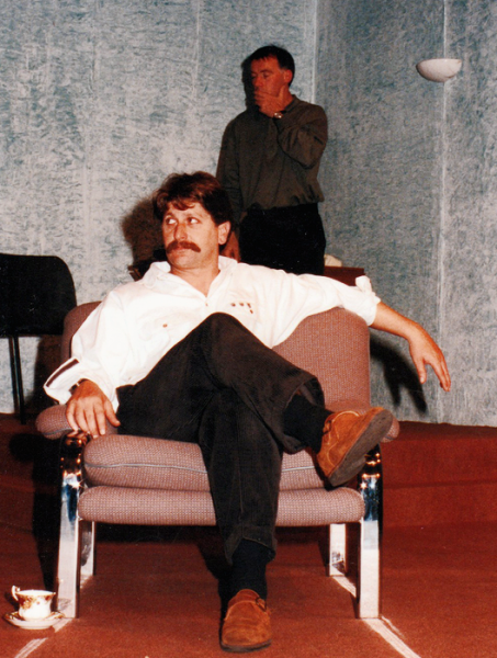 04-Absent-Friends_1992