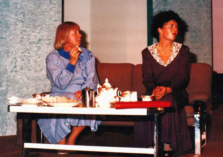 05-Absent-Friends_1992