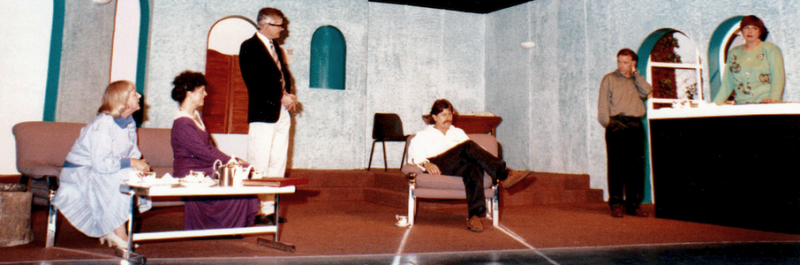 07-Absent-Friends_1992