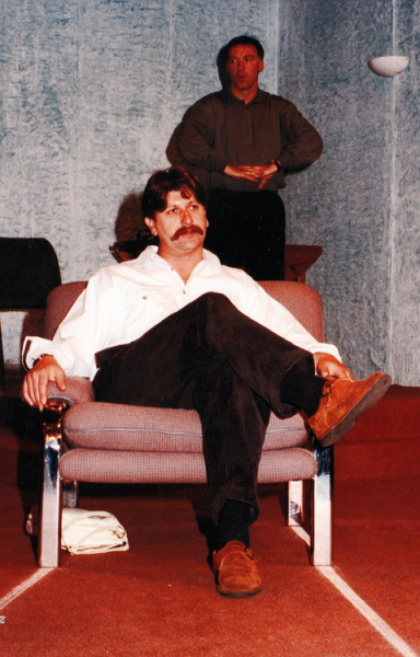 09-Absent-Friends_1992