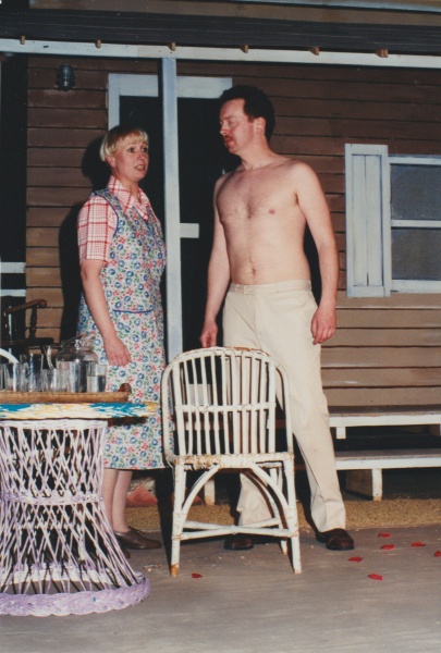 95_AllMySons
