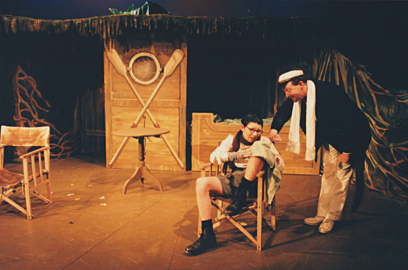 99_WindInWillows_1