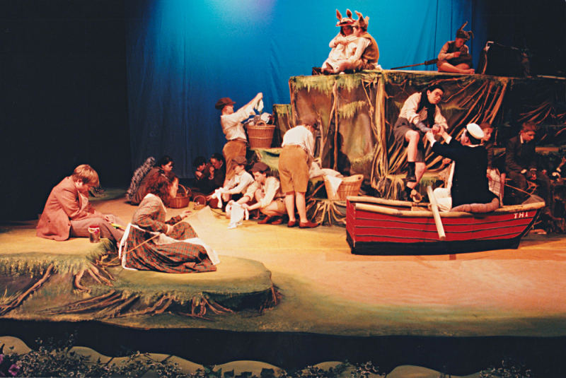 99_WindInWillows_2