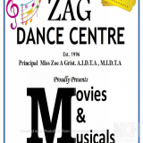 ZagDance_sq