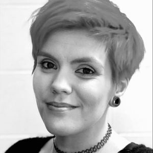 Elena Fox