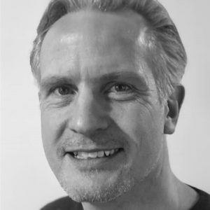James Freeman