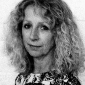 Dawn Huxley