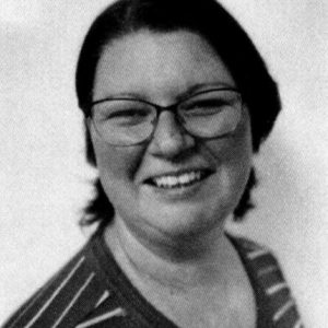 Emma Stanway