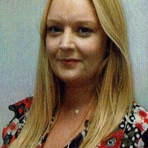 19_GabrielleAshmore Gabrielle Ashmore