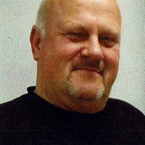 19_IanBirkin Ian Birkin