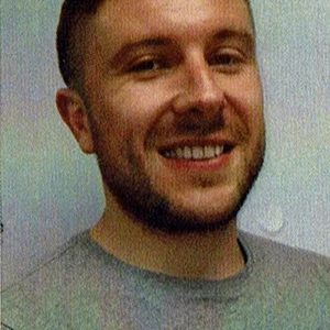 19_TomWaldron Tom Waldron