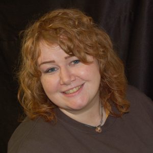 22_NicciChirnside Nicola Chirnside