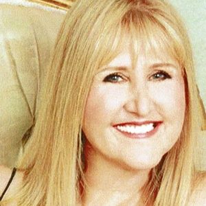 AnnWilliams Ann Williams