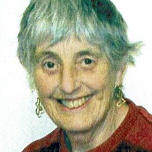 GillPlant Gill Plant