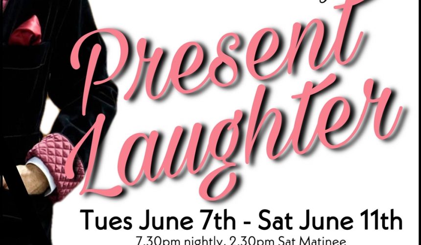 A fine review, darlings