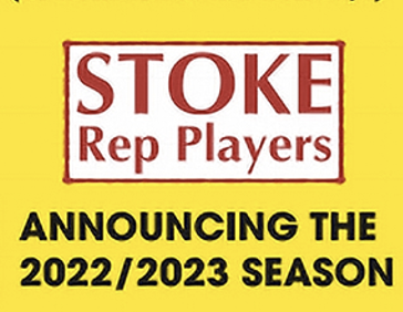 Announcing our 22/23 Season