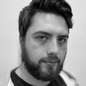 Ciarnan Roberts Ciarnan Roberts