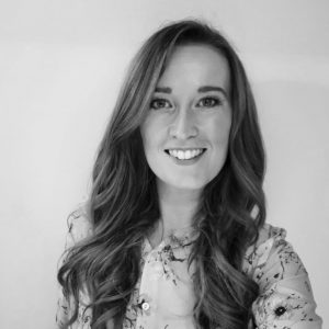 Elaine Caulfield Elaine Caulfield