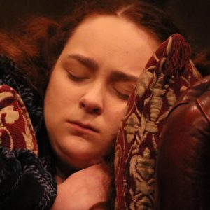 ZoeBailey -SW Zoe Jessica