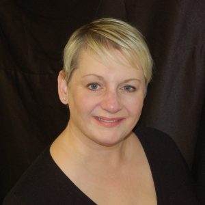 22_JustineCope Justine Cope