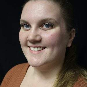 22_SiobhanHammond Siobhan Hammond