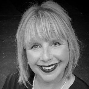 22_JaneProcter Jane Procter