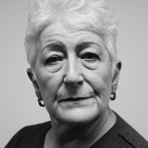 Gina Brian Gina Brian