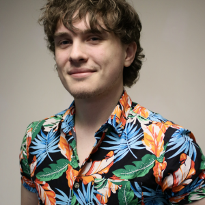 23_FredBroster Fred Broster