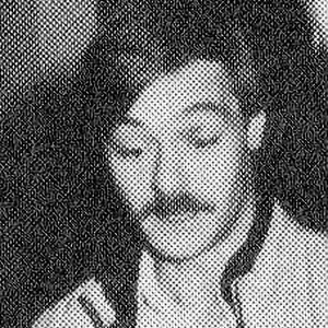 Peter Franklin