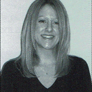 Kate Doughty