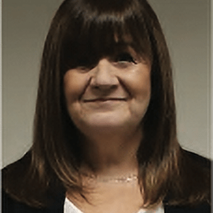 Caroline Keen Caroline Keen