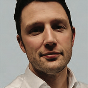 Leo Capernaros Leo Capernaros