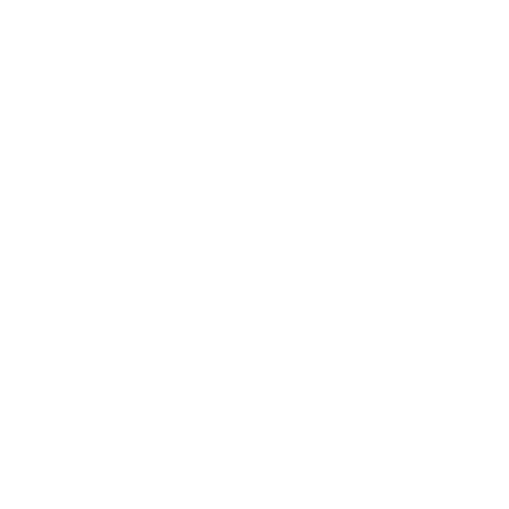 Stoke Rep Theatre