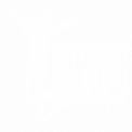 Stoke Rep Theatre