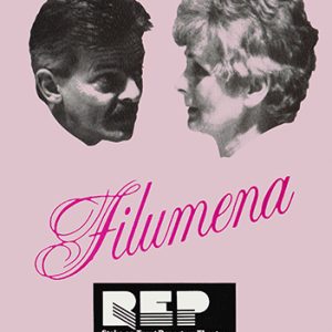 Filumena